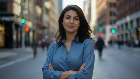 Businesses urged to add stronger controls beyond vigilance