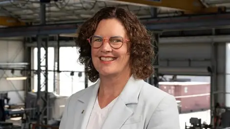 AU manufacturing sector faces robotics investment shortfall