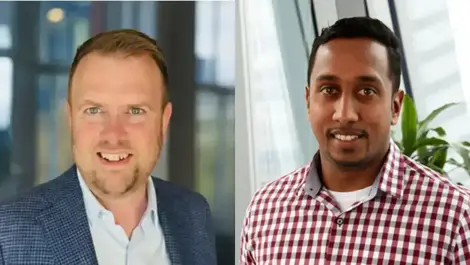 BDO Canada joins Workday push for digital overhaul