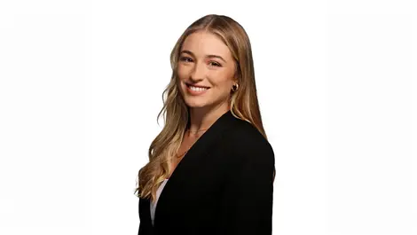 Yahoo launches In-Flight Outcomes for Australian DSP