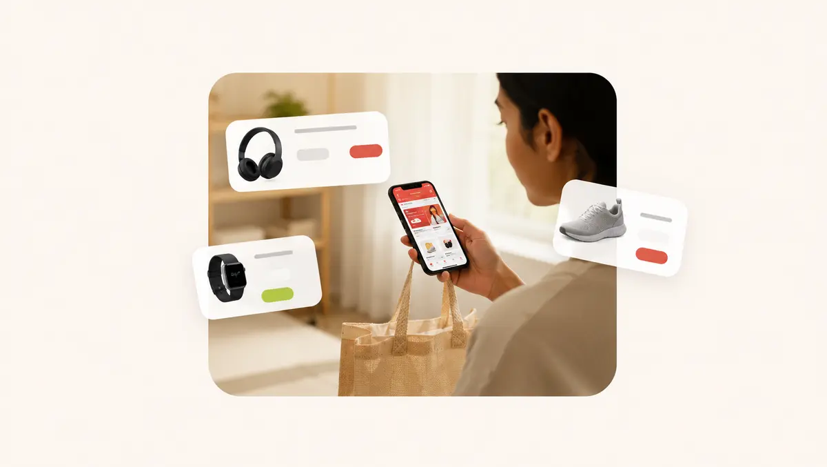 Maple Deal Global launches curated shopping deals site