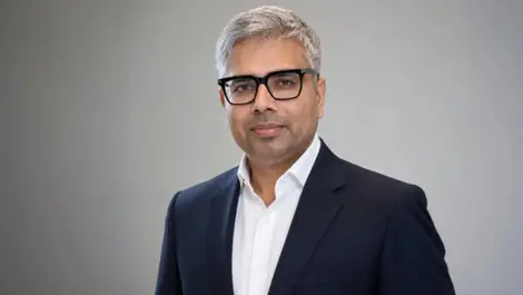 Exclusive: DCB Bank balances AI speed with banking risk