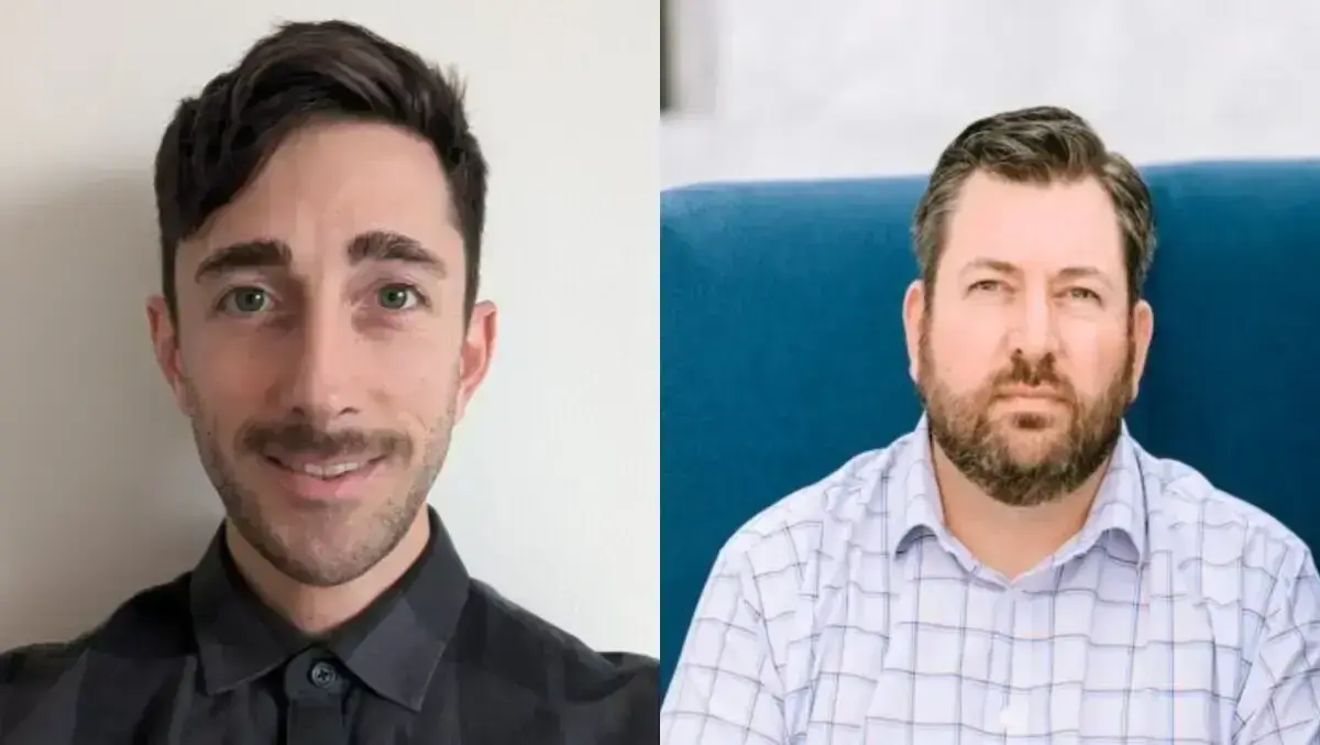 LoopMe brand lift joins Trade Desk measurement marketplace