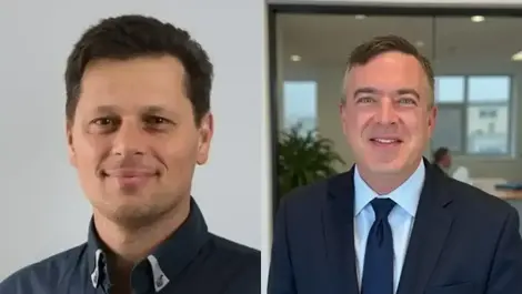 auDA faces backlash over .com.au eligibility shake-up
