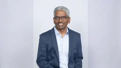 Nile names Srinivas Kavuri as Chief Development Officer
