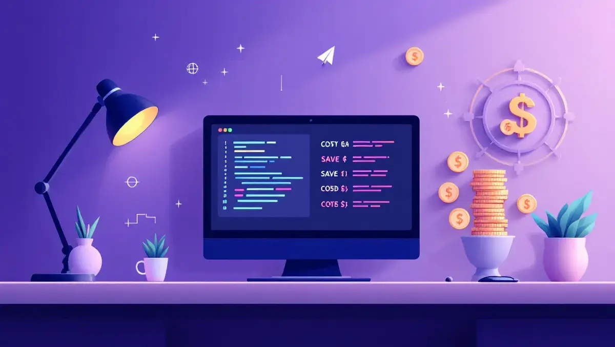OpenAI launches GPT-6.1 Sol as cheaper coding model