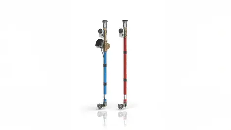 Danfoss to showcase data centre cooling at Yotta 2026