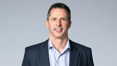 AI adoption in advice sector still stuck at pilot stage
