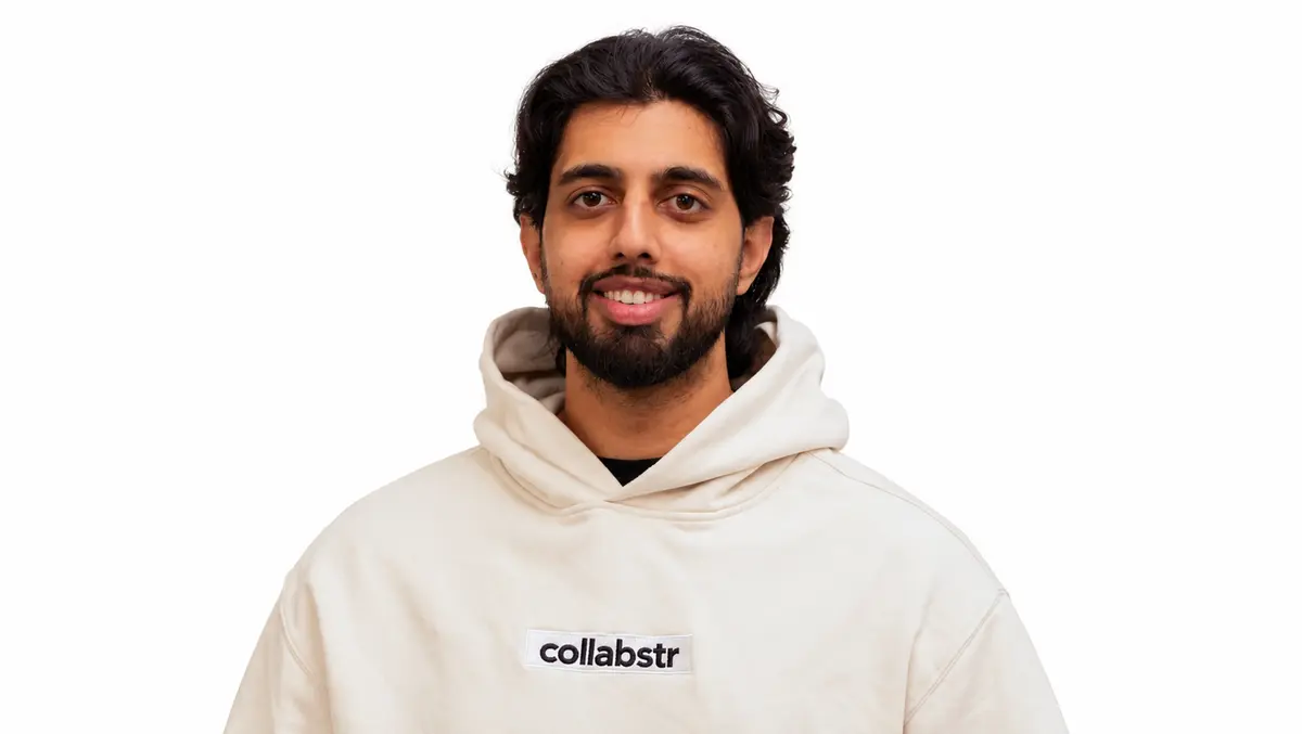 Collabstr adds Snapchat creators to brand marketplace