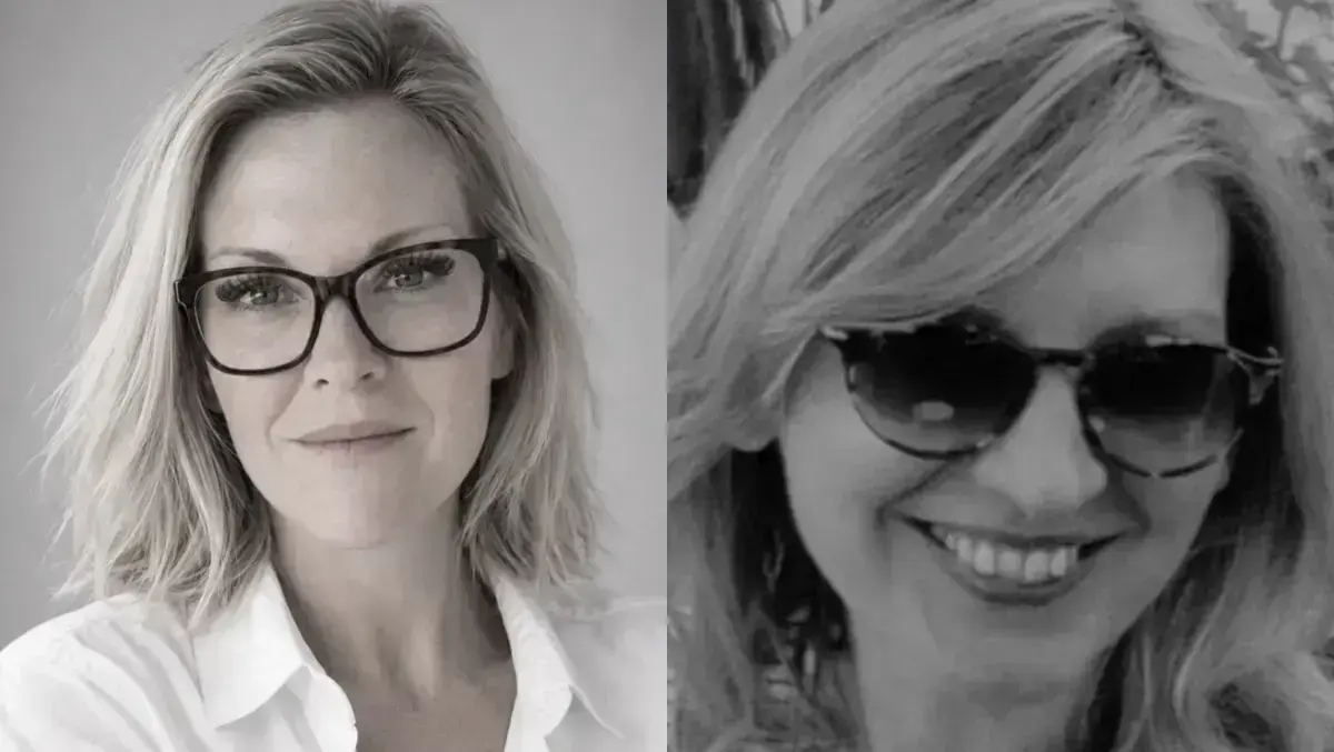 WARC survey says strategists see reasons for optimism