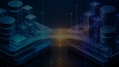 Cegal warns energy deals need technology readiness