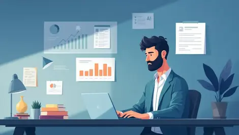 Huntington launches AI studio for small businesses