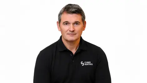 CyberSentriq launches SentriqAI for MSP cyber defence