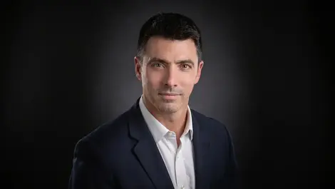 Supply chain attacks rise as 215 flaws are exploited