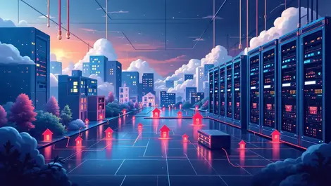 Netavo launches broadband gateway software for operators