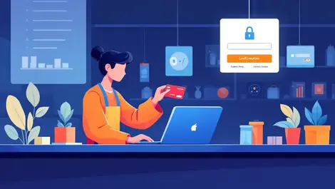 Entersekt boosts 3-D Secure to cut checkout failures
